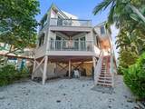 20052 Gulf Boulevard - Photo 99
