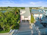 20051 Gulf Boulevard - Photo 20