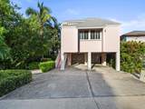 20051 Gulf Boulevard - Photo 24