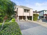 20051 Gulf Boulevard - Photo 25