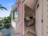 20051 Gulf Boulevard - Photo 27
