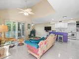 20051 Gulf Boulevard - Photo 28