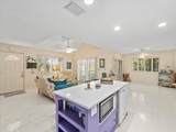20051 Gulf Boulevard - Photo 40
