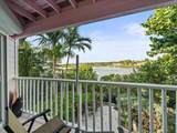 20051 Gulf Boulevard - Photo 43