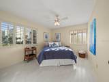 20051 Gulf Boulevard - Photo 44