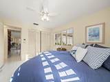 20051 Gulf Boulevard - Photo 45