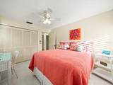20051 Gulf Boulevard - Photo 47
