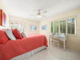 20051 Gulf Boulevard - Photo 48