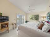 20051 Gulf Boulevard - Photo 54
