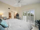 20051 Gulf Boulevard - Photo 55