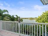 20051 Gulf Boulevard - Photo 56