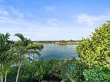 20051 Gulf Boulevard - Photo 57