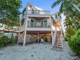 20051 Gulf Boulevard - Photo 59