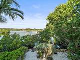 20051 Gulf Boulevard - Photo 60