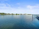 20051 Gulf Boulevard - Photo 64