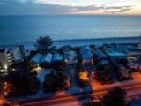 20051 Gulf Boulevard - Photo 69