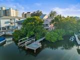 20051 Gulf Boulevard - Photo 71