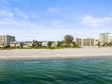 20051 Gulf Boulevard - Photo 74