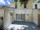 13954 Fletchers Mill Drive - Photo 10