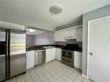 13954 Fletchers Mill Drive - Photo 3