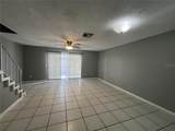 13954 Fletchers Mill Drive - Photo 4