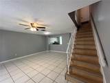 13954 Fletchers Mill Drive - Photo 5