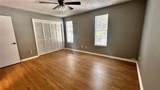 13954 Fletchers Mill Drive - Photo 7