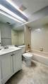 13954 Fletchers Mill Drive - Photo 8