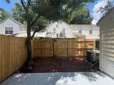 13954 Fletchers Mill Drive - Photo 9