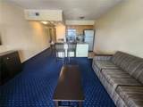 2506 Rocky Point Drive - Photo 16