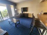 2506 Rocky Point Drive - Photo 17