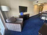 2506 Rocky Point Drive - Photo 19