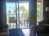 2506 Rocky Point Drive - Photo 20