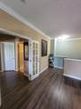 7607 55TH Street - Photo 10