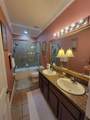 7607 55TH Street - Photo 11