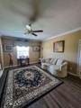 7607 55TH Street - Photo 12