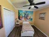7607 55TH Street - Photo 13