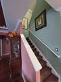 7607 55TH Street - Photo 14