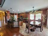 7607 55TH Street - Photo 6