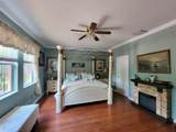 7607 55TH Street - Photo 7