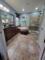 7607 55TH Street - Photo 8