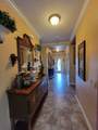 7607 55TH Street - Photo 9