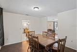12912 Willoughby Lane - Photo 10