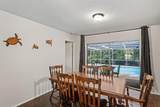12912 Willoughby Lane - Photo 11