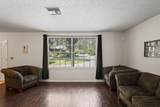 12912 Willoughby Lane - Photo 12