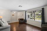 12912 Willoughby Lane - Photo 13