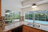 12912 Willoughby Lane - Photo 14