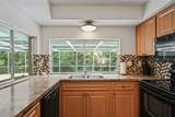 12912 Willoughby Lane - Photo 15