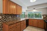 12912 Willoughby Lane - Photo 16