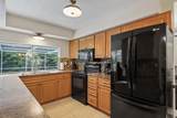 12912 Willoughby Lane - Photo 17